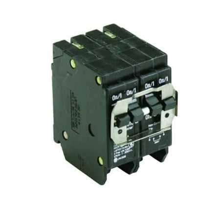 BQ220230 - Cutler Hammer Circuit Breakers