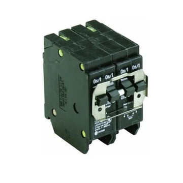 BQ220230 - Cutler Hammer Circuit Breakers