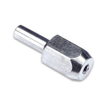 1/8-Inch Hexagon Adaptor