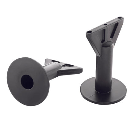 3 Hole Cove Base Applicator