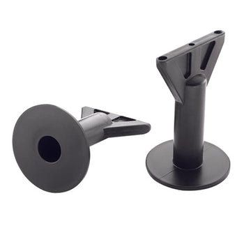 3 Hole Cove Base Applicator