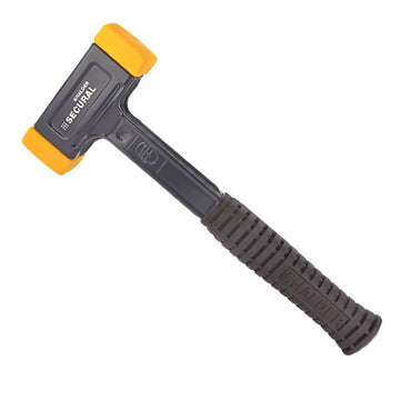 Halder Secural Dead Blow Hammer
