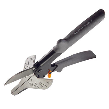 Vinyl Miter Cutter