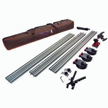 Large Format Tile Cutter by Better Tools