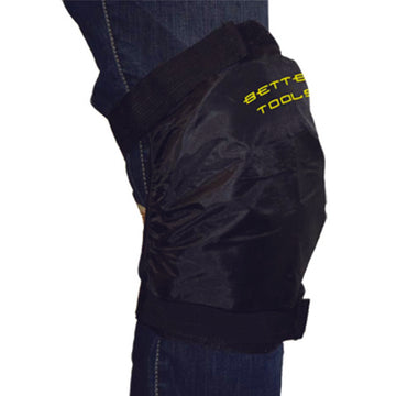 Gorilla Guard Knee Pad Shields
