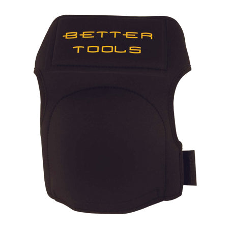 Neoprene Knee Pads