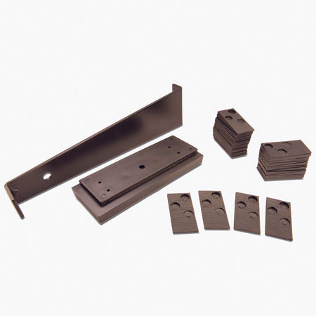 Laminate Flooring Installation Kit