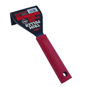 Trim Puller by Zenith