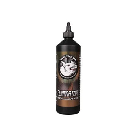 Eliminator Bore Cleaner, 16 oz