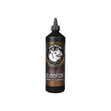 Eliminator Bore Cleaner, 16 oz