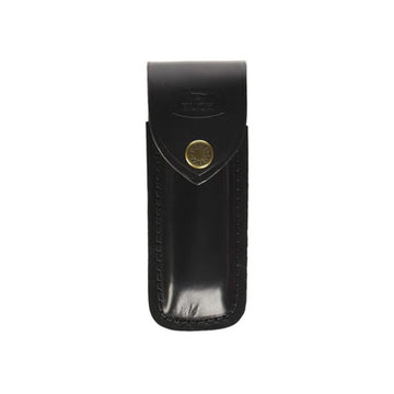 Buck Knives Fold Hunter Black Lthrsheath Box