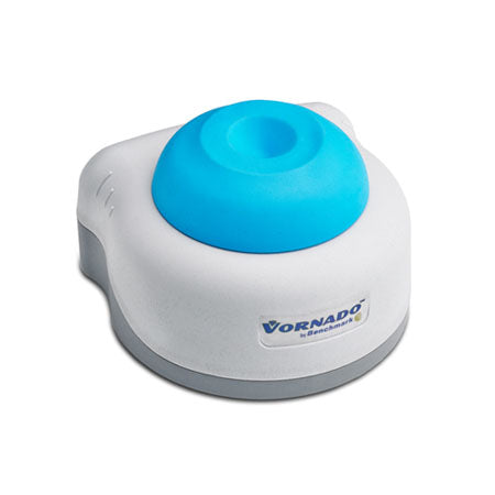 Vornado Mini Vortex Mixer, Blue Cup