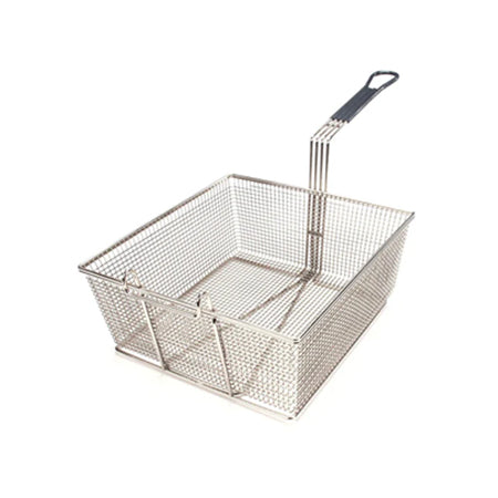 Full Size Fryer Basket