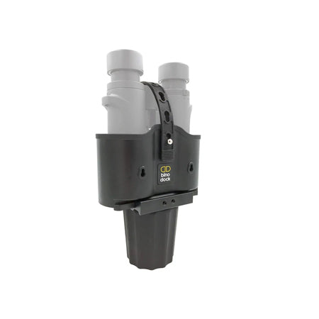BINO DOCK Binocular Holder - Thumbnail 2