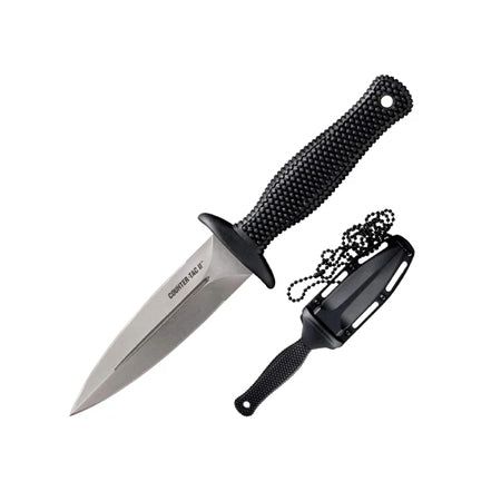 Cold Steel Counter TAC II - Thumbnail 2