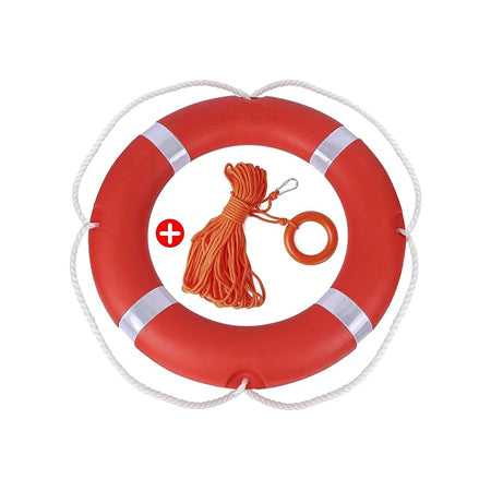 28 inch Boat Safety Throw Ring