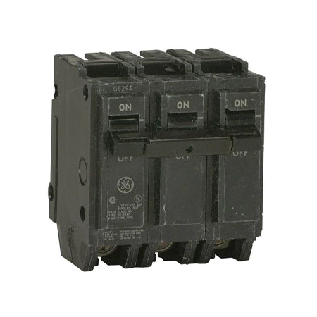 Circuit Breaker, 100A