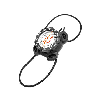Bungee Mount Compass
