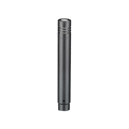 C-300 Professional Condenser Microphones