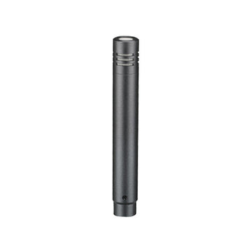 C-300 Professional Condenser Microphones