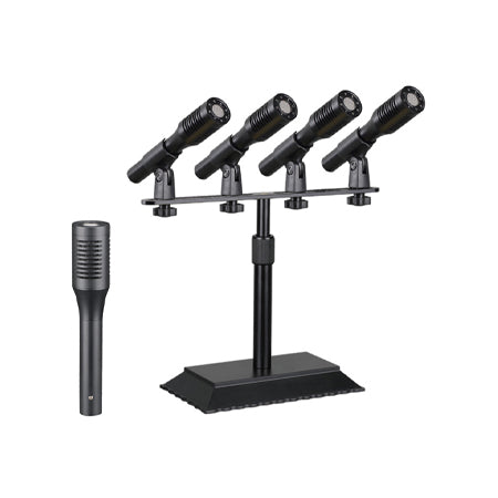 C-500 Professional Lecturing Microphones