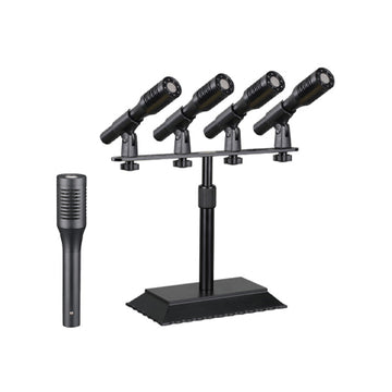 C-500 Professional Lecturing Microphones