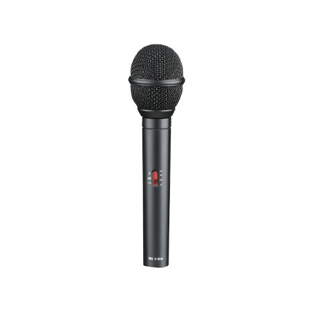 C-800 Professional Condenser Microphones
