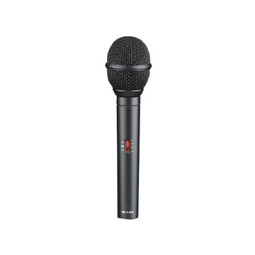C-800 Professional Condenser Microphones