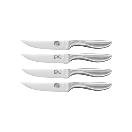 Chicago Cutlery 1132341 Clybourn Steak Knives Knife Set