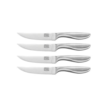 Chicago Cutlery 1132341 Clybourn Steak Knives Knife Set