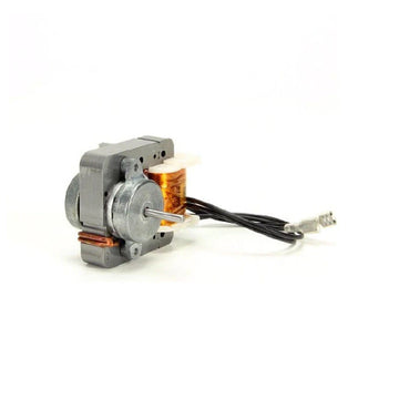 Perlick C15239A 120 Volt 60 Hertz Fan Motor
