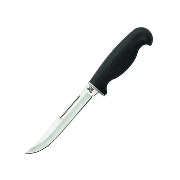 Pocket Knife Lightweight Hunter W/Sheath, CA00583
