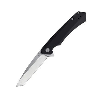 Kinzua Frame Lock 64665 Knife S35VN Stainless Steel