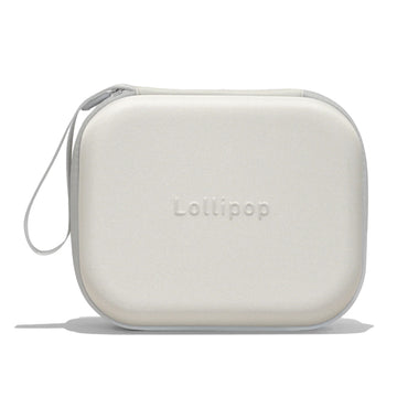 Lollipop Travelpop