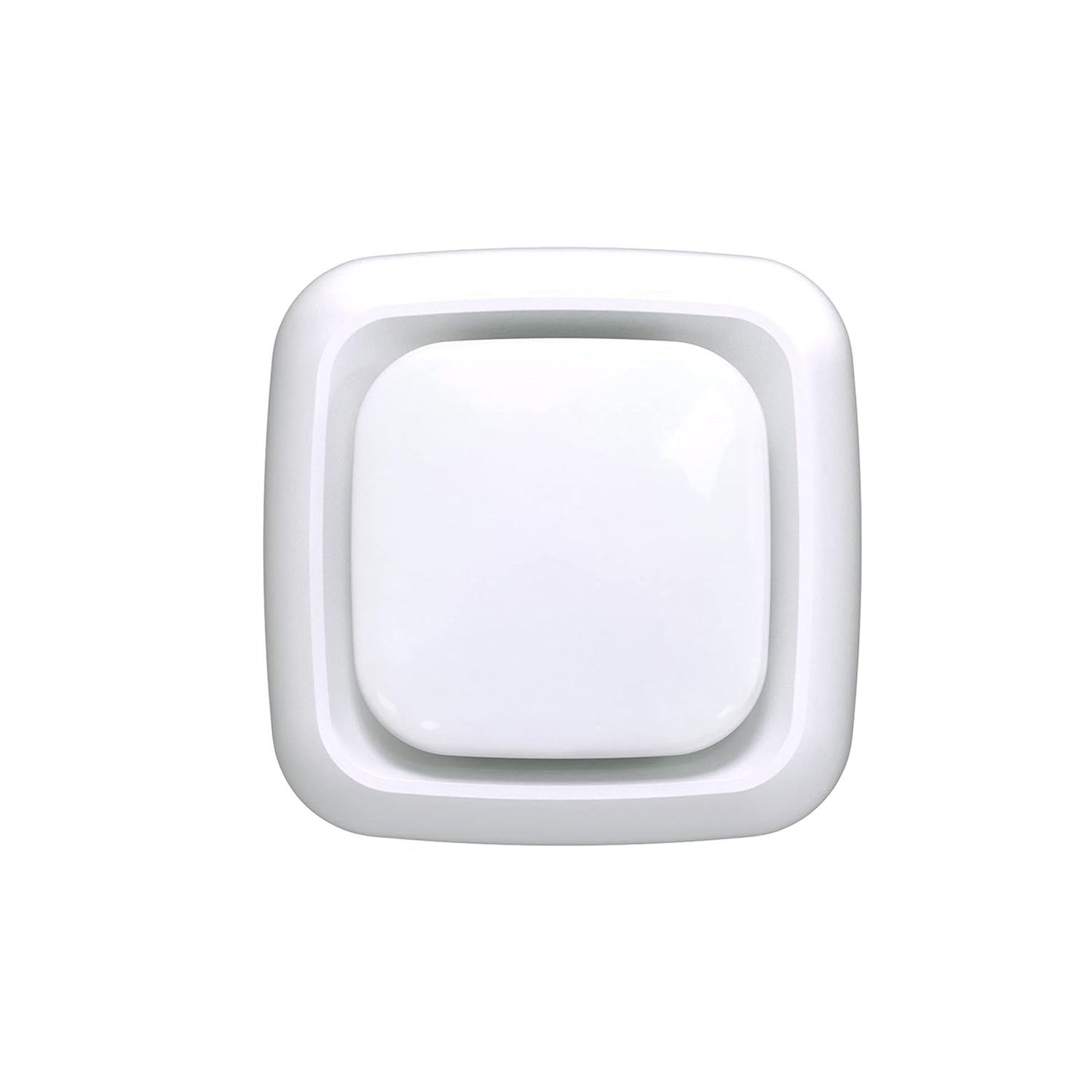 Lollipop Sensor - for Lollipop Baby Monitor