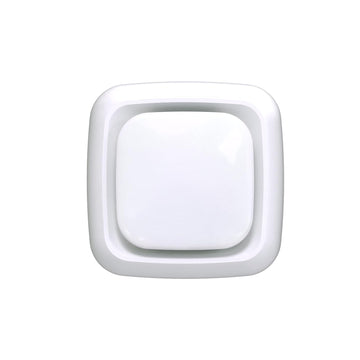 Lollipop Sensor - for Lollipop Baby Monitor