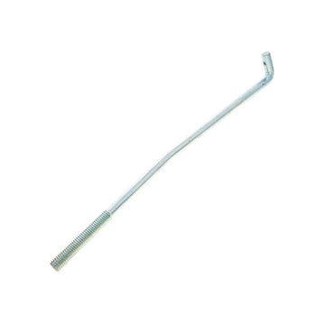 CUB CADET 747-04944B Front Deck Lift Rod