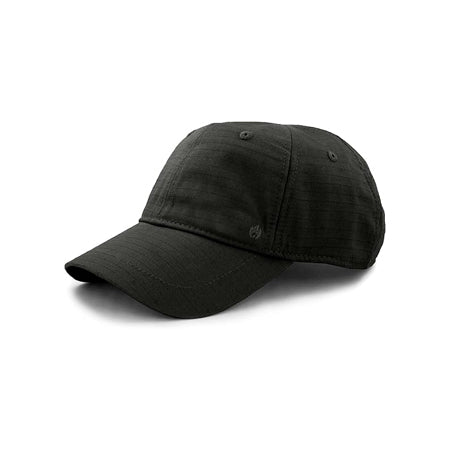 Cache Cap | Travel, Tactical & Everyday Carry Cap
