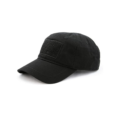 Wazoo Hide & Seek Hood | Travel, Tactical & Daily Carry Cap