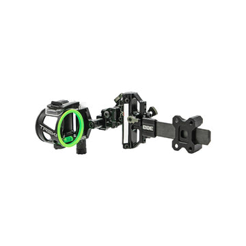 Trek PRO 1-Pin .010
