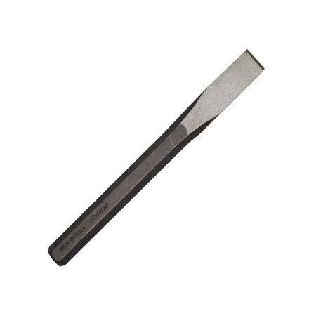 Wilde Tool CC2032.NP/HT 5/8" X 6-1/2" Cold Chisel