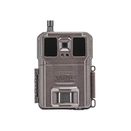 Covert Scouting outdoor Cameras WC30-V (Verizon LTE)