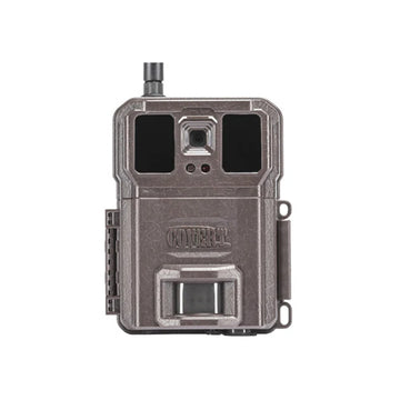 Covert Scouting outdoor Cameras WC30-V (Verizon LTE)