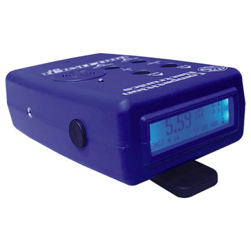 ProTimer BT (Blue)