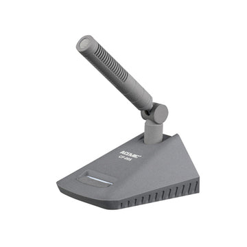 CF-005 Professional Conference Microphone