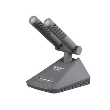CF-006 Professional Conference Microphone