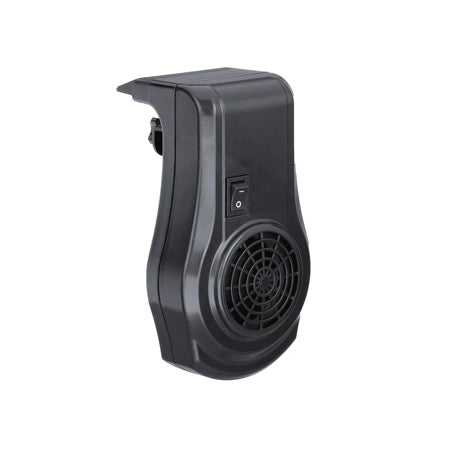 C-Breeze Cooling Fan