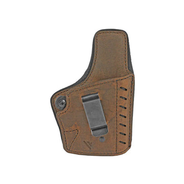 Comfort Holster