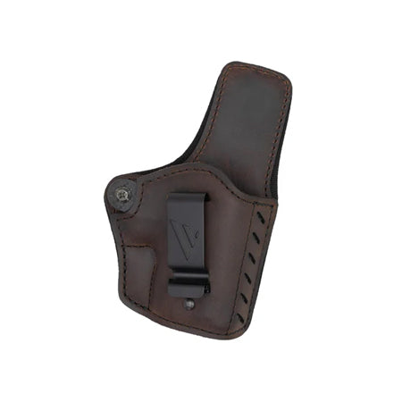 Comfort Holster