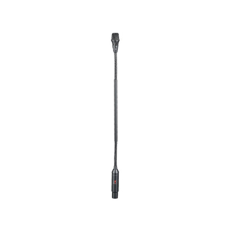 CFM12 Professional Gooseneck Microphone